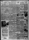 Widnes Weekly News and District Reporter Friday 08 May 1936 Page 4