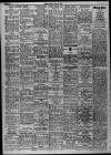 Widnes Weekly News and District Reporter Friday 08 May 1936 Page 6