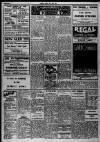 Widnes Weekly News and District Reporter Friday 08 May 1936 Page 8