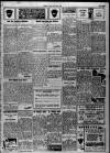 Widnes Weekly News and District Reporter Friday 08 May 1936 Page 9