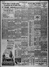 Widnes Weekly News and District Reporter Friday 08 May 1936 Page 10