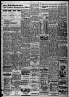 Widnes Weekly News and District Reporter Friday 08 May 1936 Page 11