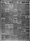 Widnes Weekly News and District Reporter Friday 08 May 1936 Page 12