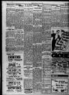 Widnes Weekly News and District Reporter Friday 15 May 1936 Page 3
