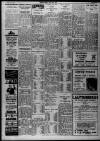 Widnes Weekly News and District Reporter Friday 15 May 1936 Page 5
