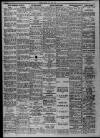 Widnes Weekly News and District Reporter Friday 15 May 1936 Page 6