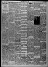 Widnes Weekly News and District Reporter Friday 15 May 1936 Page 7