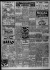 Widnes Weekly News and District Reporter Friday 15 May 1936 Page 8