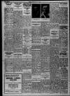 Widnes Weekly News and District Reporter Friday 15 May 1936 Page 12