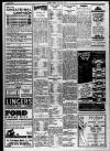 Widnes Weekly News and District Reporter Friday 22 May 1936 Page 2