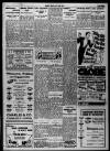 Widnes Weekly News and District Reporter Friday 22 May 1936 Page 3