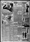 Widnes Weekly News and District Reporter Friday 22 May 1936 Page 5