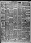 Widnes Weekly News and District Reporter Friday 22 May 1936 Page 7