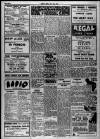 Widnes Weekly News and District Reporter Friday 22 May 1936 Page 8