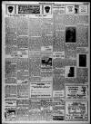 Widnes Weekly News and District Reporter Friday 22 May 1936 Page 9