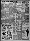 Widnes Weekly News and District Reporter Friday 22 May 1936 Page 12