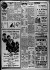 Widnes Weekly News and District Reporter Friday 29 May 1936 Page 2
