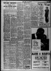 Widnes Weekly News and District Reporter Friday 29 May 1936 Page 3