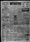 Widnes Weekly News and District Reporter Friday 29 May 1936 Page 6