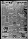 Widnes Weekly News and District Reporter Friday 29 May 1936 Page 8