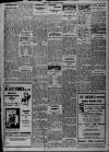 Widnes Weekly News and District Reporter Friday 29 May 1936 Page 10