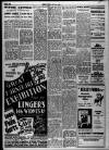 Widnes Weekly News and District Reporter Friday 03 July 1936 Page 2