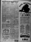 Widnes Weekly News and District Reporter Friday 03 July 1936 Page 3