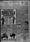 Widnes Weekly News and District Reporter Friday 03 July 1936 Page 4