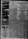 Widnes Weekly News and District Reporter Friday 03 July 1936 Page 5