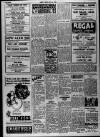 Widnes Weekly News and District Reporter Friday 03 July 1936 Page 8