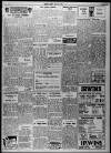 Widnes Weekly News and District Reporter Friday 03 July 1936 Page 9