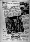 Widnes Weekly News and District Reporter Friday 03 July 1936 Page 10