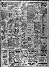Widnes Weekly News and District Reporter Friday 03 July 1936 Page 11