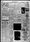Widnes Weekly News and District Reporter Friday 21 August 1936 Page 2