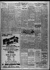 Widnes Weekly News and District Reporter Friday 21 August 1936 Page 4