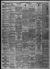 Widnes Weekly News and District Reporter Friday 21 August 1936 Page 6