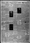 Widnes Weekly News and District Reporter Friday 21 August 1936 Page 7