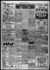 Widnes Weekly News and District Reporter Friday 21 August 1936 Page 8