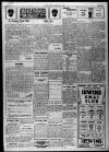 Widnes Weekly News and District Reporter Friday 21 August 1936 Page 9