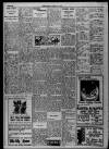 Widnes Weekly News and District Reporter Friday 21 August 1936 Page 10
