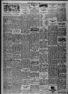 Widnes Weekly News and District Reporter Friday 21 August 1936 Page 12