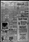 Widnes Weekly News and District Reporter Friday 28 August 1936 Page 3