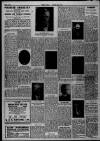 Widnes Weekly News and District Reporter Friday 28 August 1936 Page 4