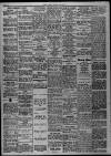 Widnes Weekly News and District Reporter Friday 28 August 1936 Page 6