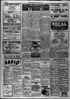 Widnes Weekly News and District Reporter Friday 28 August 1936 Page 8