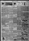 Widnes Weekly News and District Reporter Friday 28 August 1936 Page 9