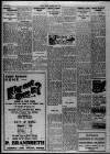 Widnes Weekly News and District Reporter Friday 28 August 1936 Page 10