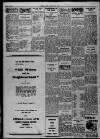 Widnes Weekly News and District Reporter Friday 28 August 1936 Page 12