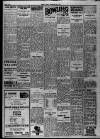 Widnes Weekly News and District Reporter Friday 04 September 1936 Page 2