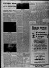 Widnes Weekly News and District Reporter Friday 04 September 1936 Page 3